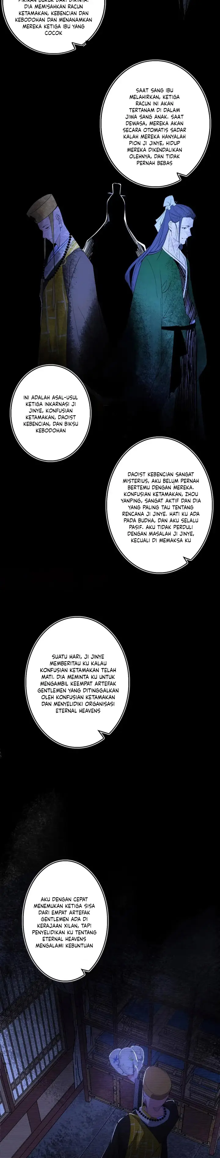 image-komik-im-an-evil-god-chapter-492-1/25