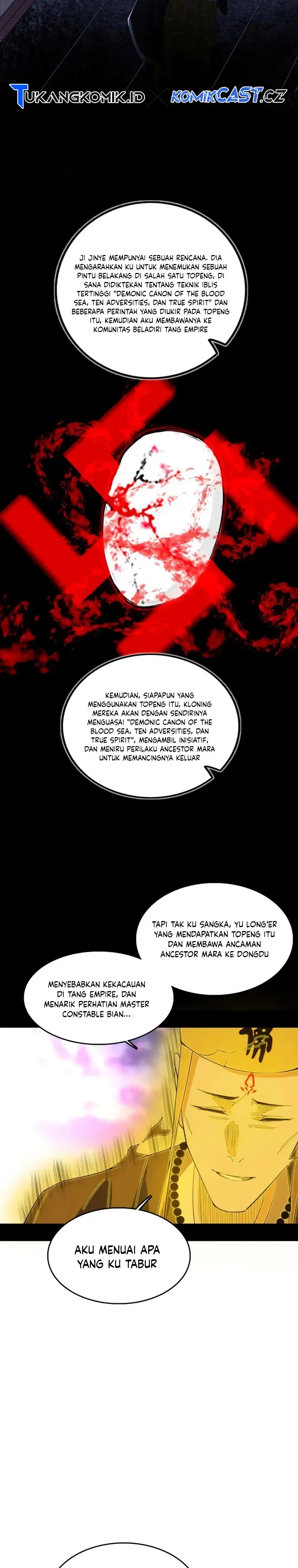 image-komik-im-an-evil-god-chapter-492-2/25