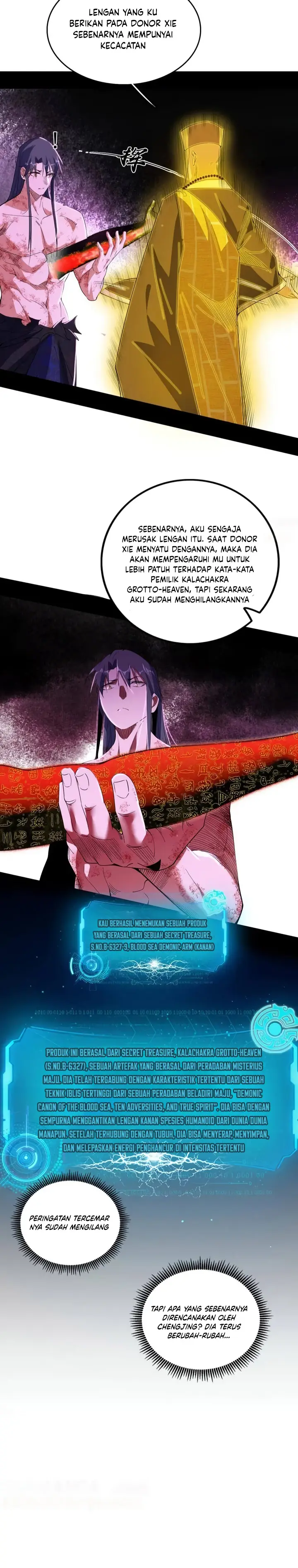 image-komik-im-an-evil-god-chapter-492-3/25