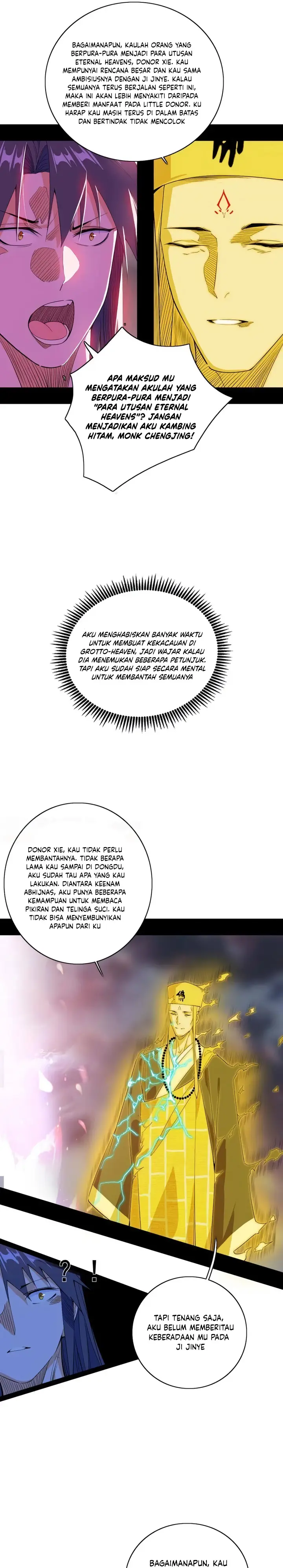 image-komik-im-an-evil-god-chapter-492-4/25