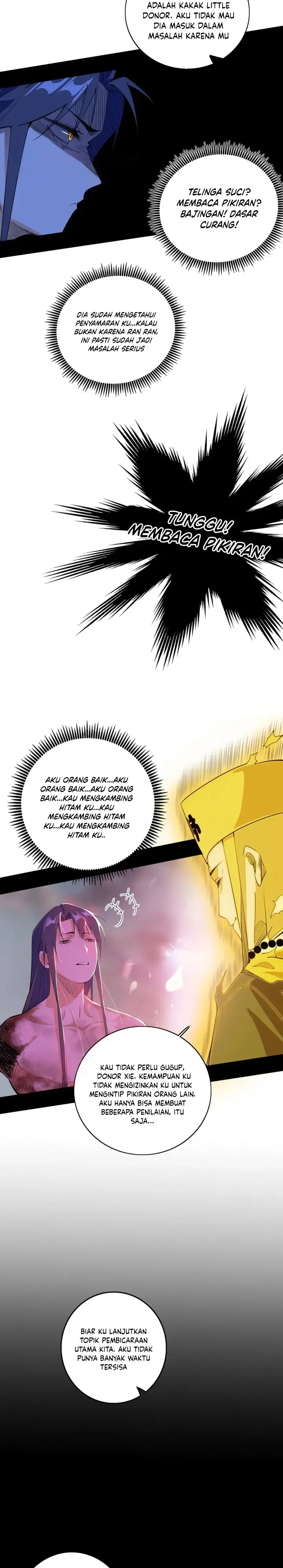 image-komik-im-an-evil-god-chapter-492-5/25