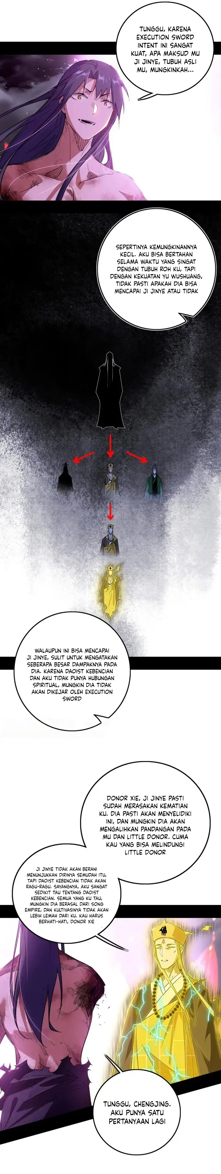 image-komik-im-an-evil-god-chapter-492-8/25