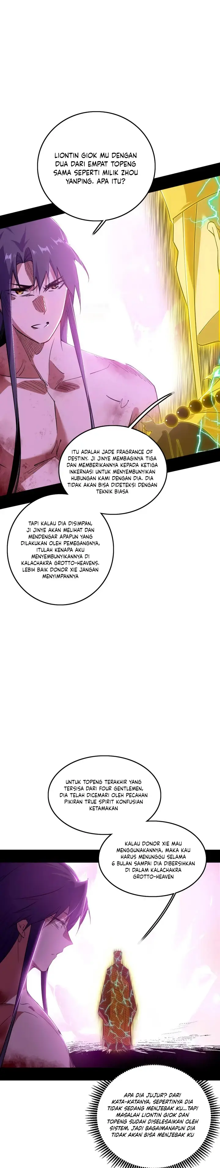 image-komik-im-an-evil-god-chapter-492-9/25