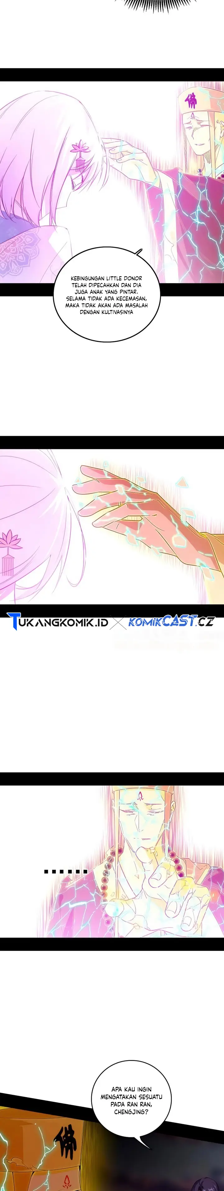 image-komik-im-an-evil-god-chapter-492-10/25