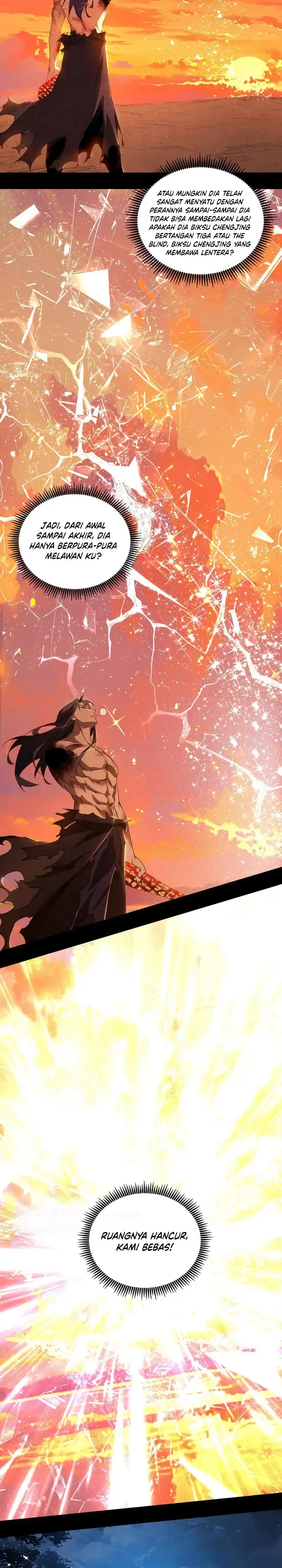 image-komik-im-an-evil-god-chapter-492-14/25