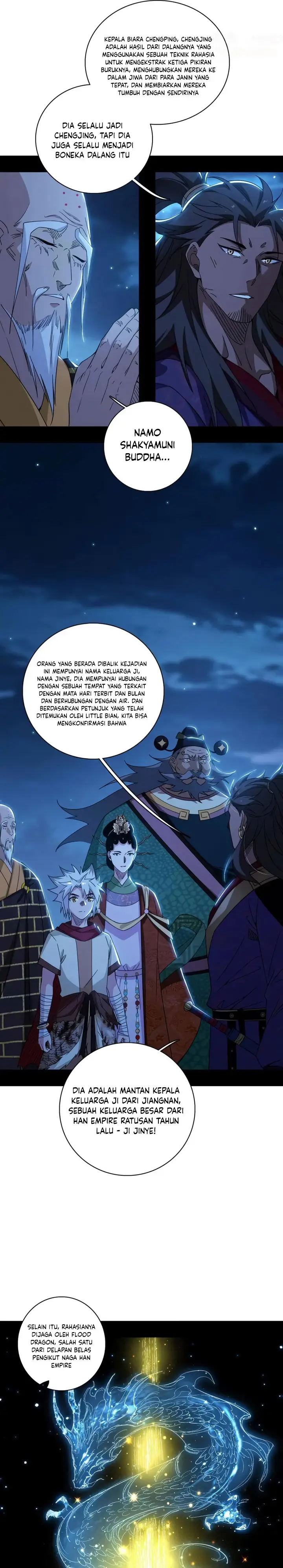 image-komik-im-an-evil-god-chapter-492-16/25