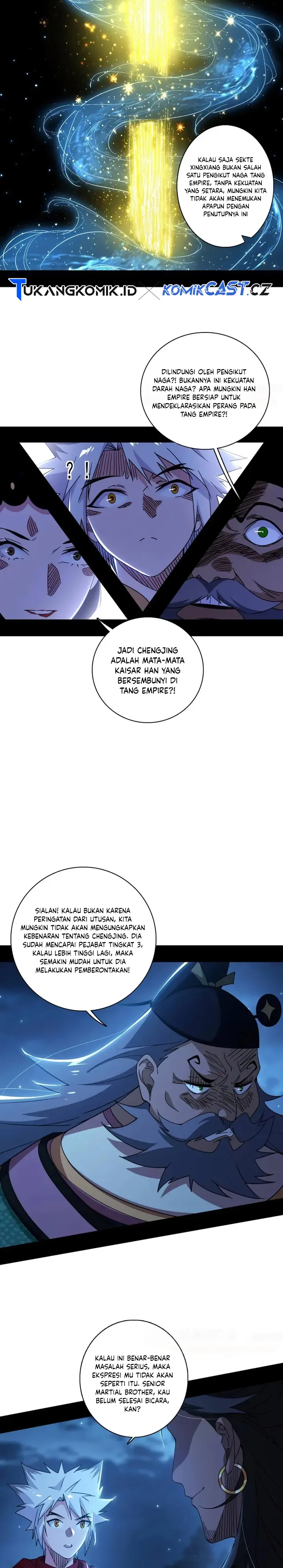 image-komik-im-an-evil-god-chapter-492-17/25
