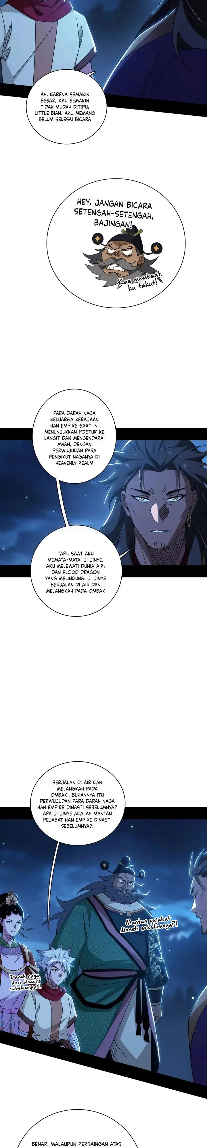 image-komik-im-an-evil-god-chapter-492-18/25
