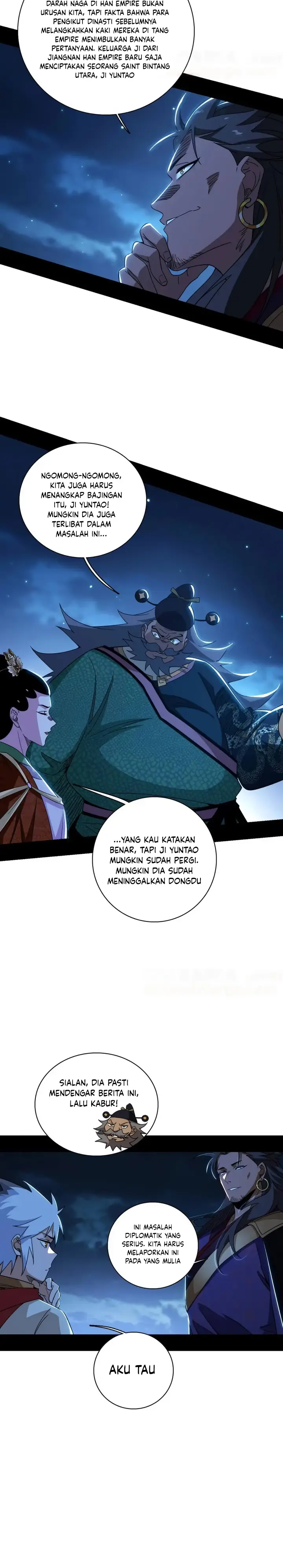 image-komik-im-an-evil-god-chapter-492-19/25