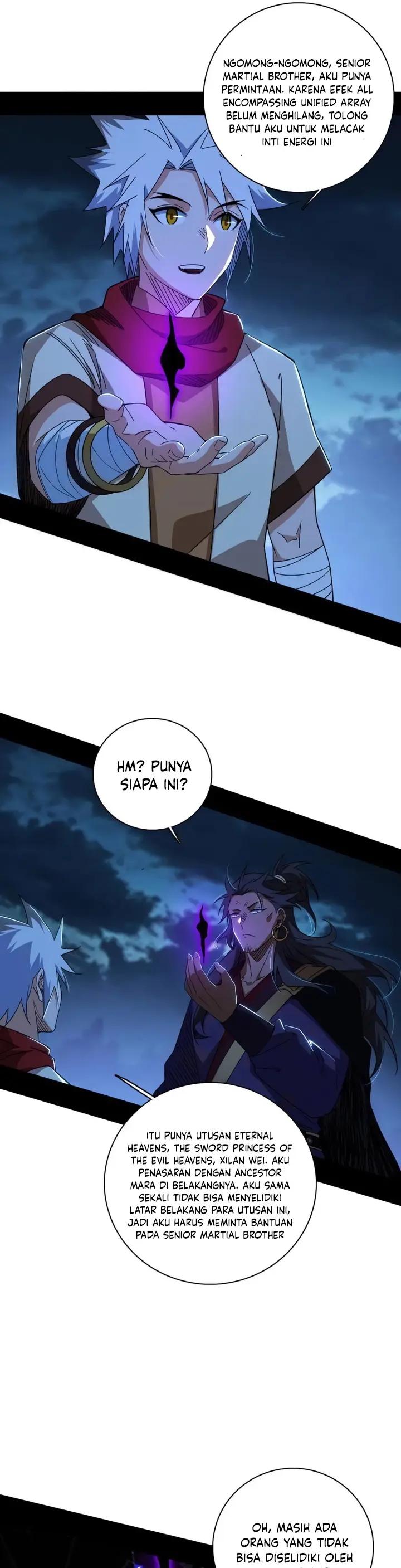 image-komik-im-an-evil-god-chapter-492-20/25