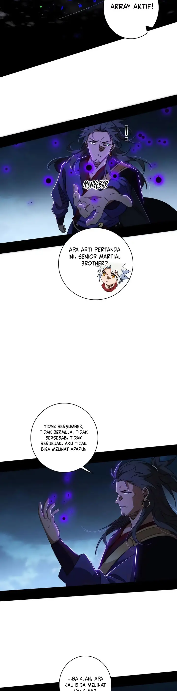 image-komik-im-an-evil-god-chapter-492-22/25