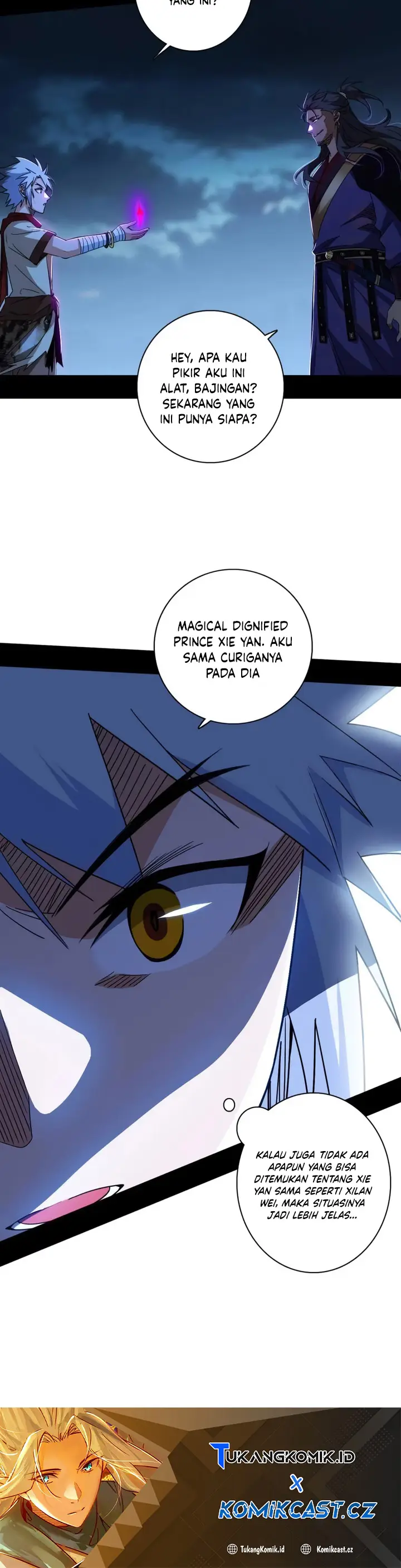 image-komik-im-an-evil-god-chapter-492-23/25