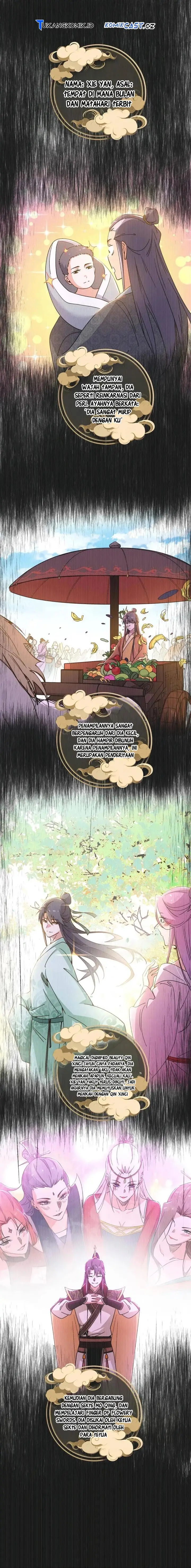 image-komik-im-an-evil-god-chapter-493-0/27