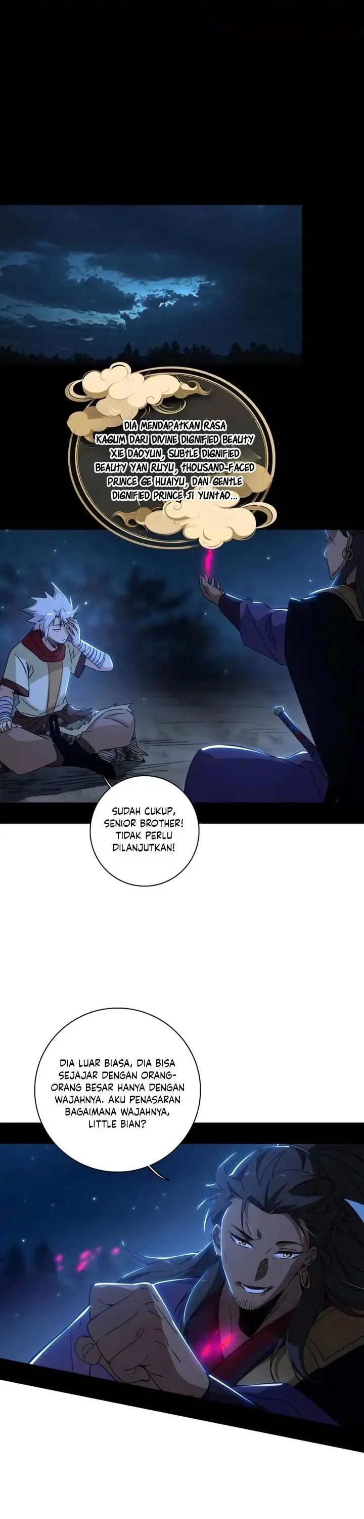 image-komik-im-an-evil-god-chapter-493-1/27