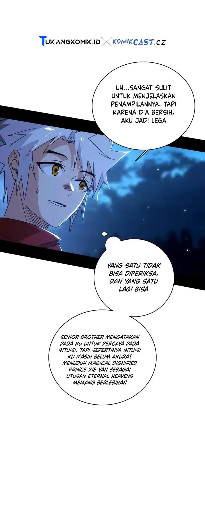 image-komik-im-an-evil-god-chapter-493-2/27