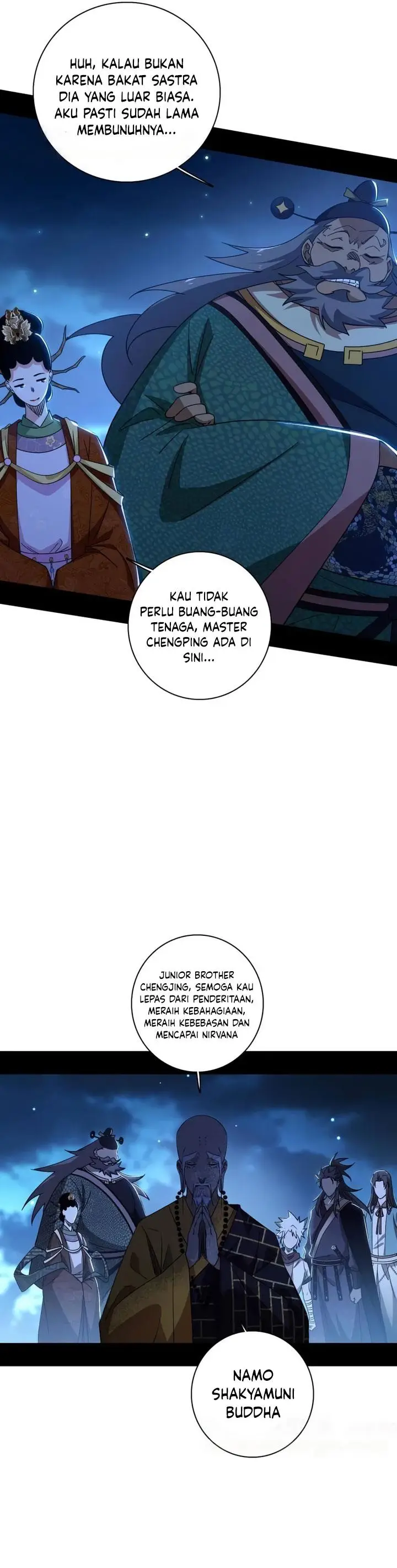 image-komik-im-an-evil-god-chapter-493-3/27