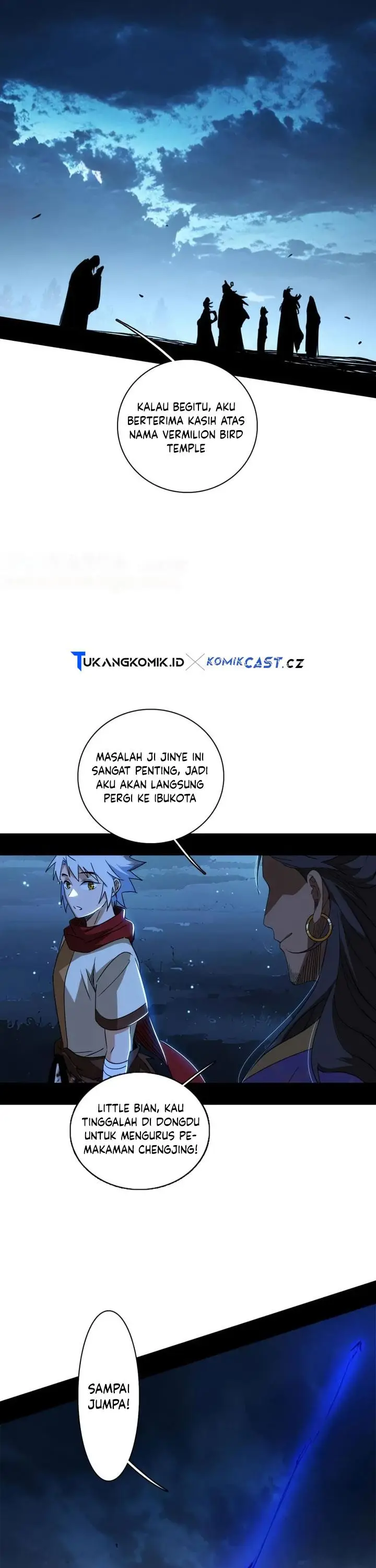 image-komik-im-an-evil-god-chapter-493-5/27