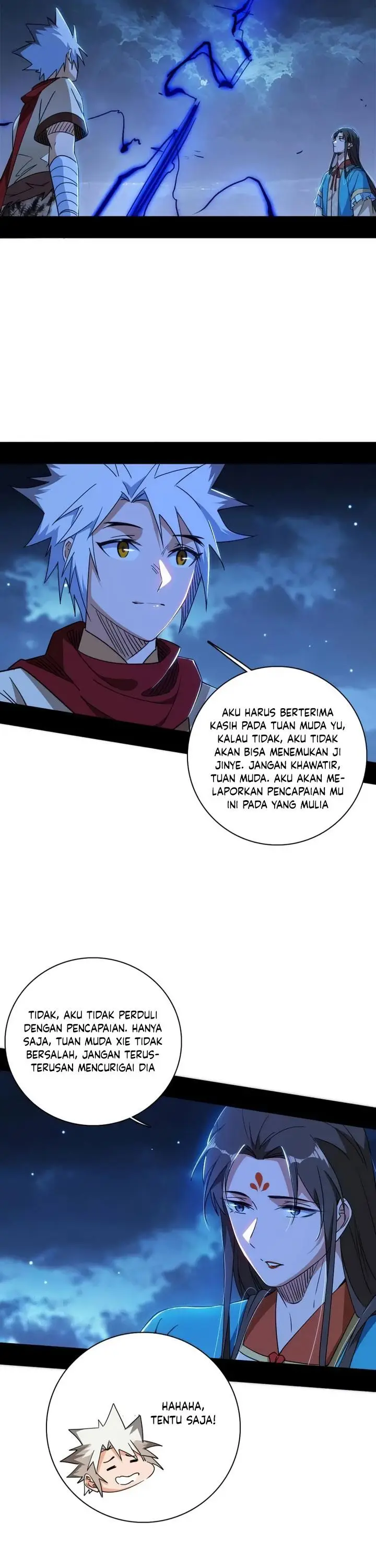 image-komik-im-an-evil-god-chapter-493-6/27