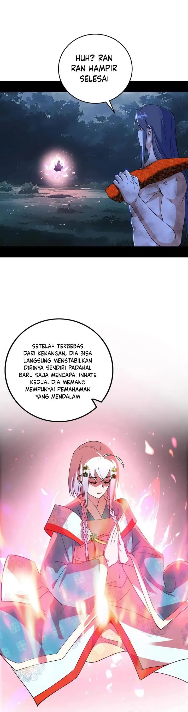 image-komik-im-an-evil-god-chapter-493-11/27