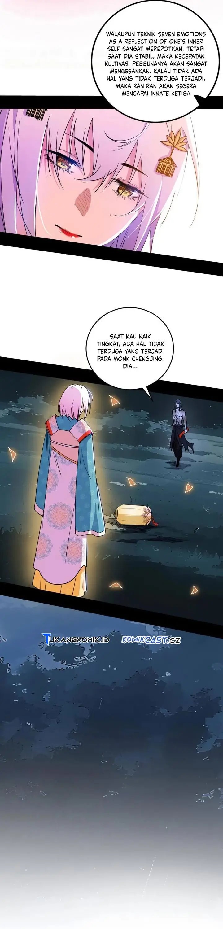 image-komik-im-an-evil-god-chapter-493-12/27