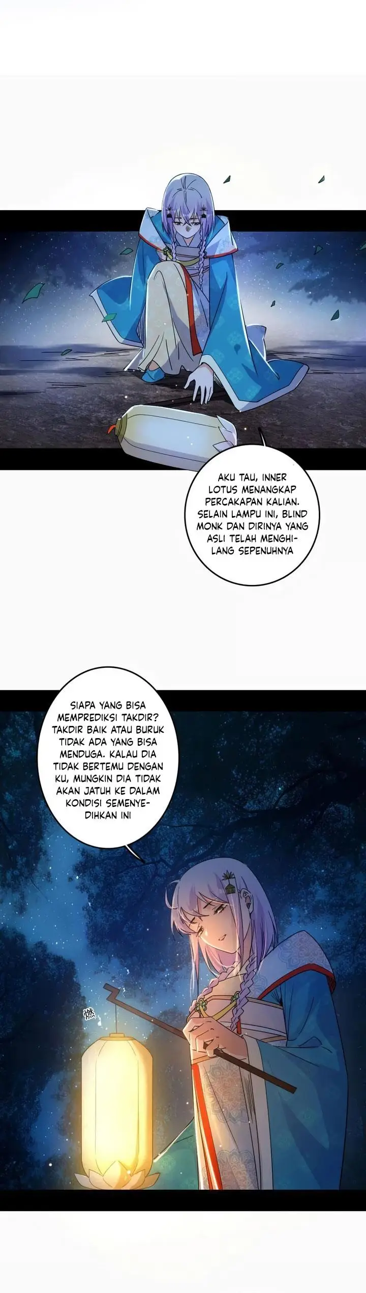 image-komik-im-an-evil-god-chapter-493-13/27