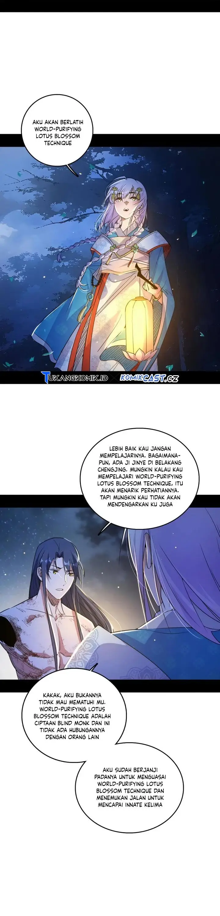 image-komik-im-an-evil-god-chapter-493-15/27