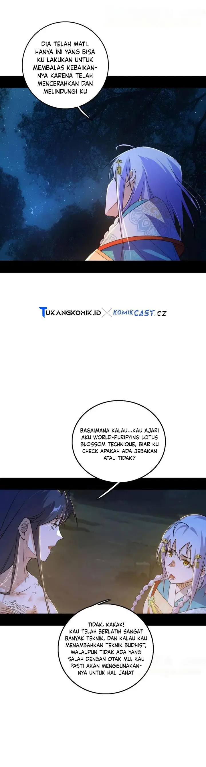 image-komik-im-an-evil-god-chapter-493-16/27