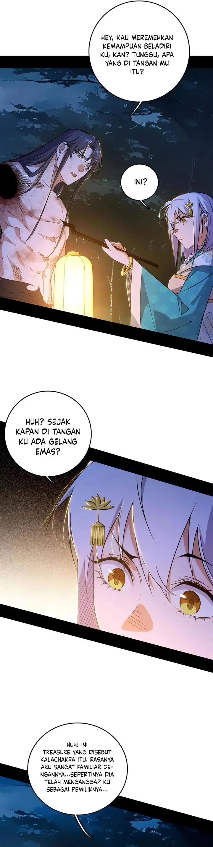 image-komik-im-an-evil-god-chapter-493-17/27