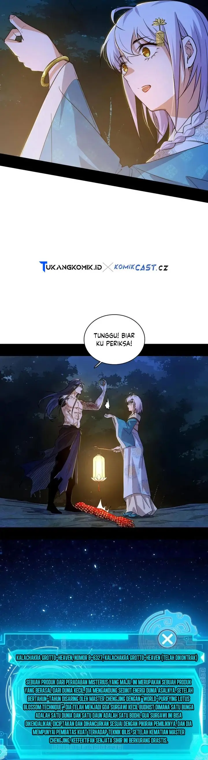 image-komik-im-an-evil-god-chapter-493-18/27