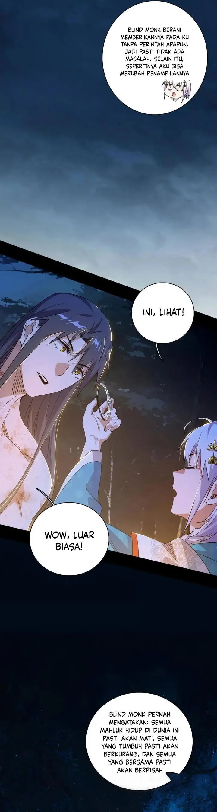 image-komik-im-an-evil-god-chapter-493-20/27