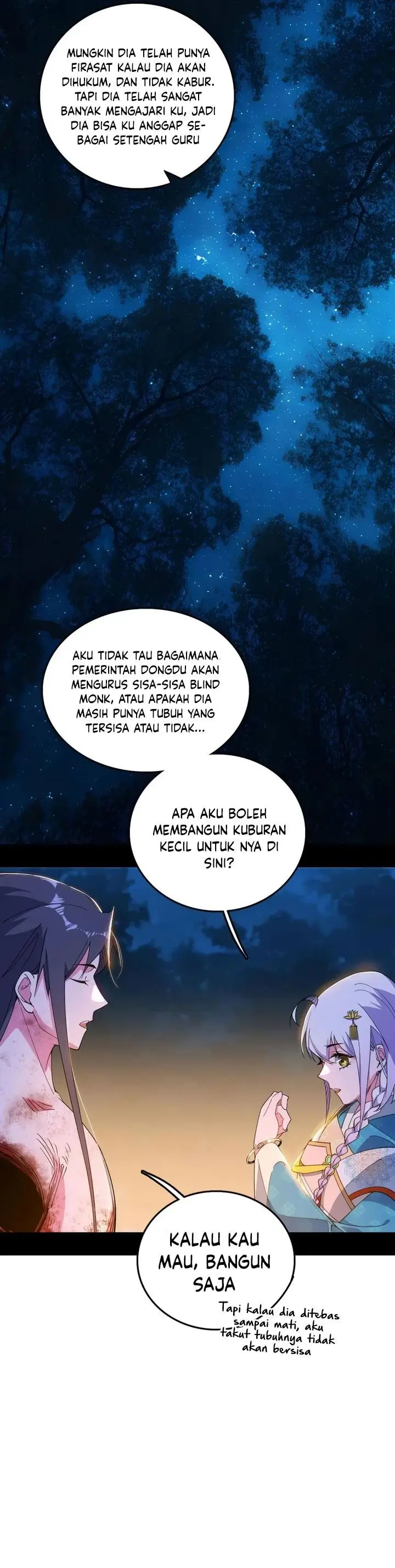 image-komik-im-an-evil-god-chapter-493-21/27