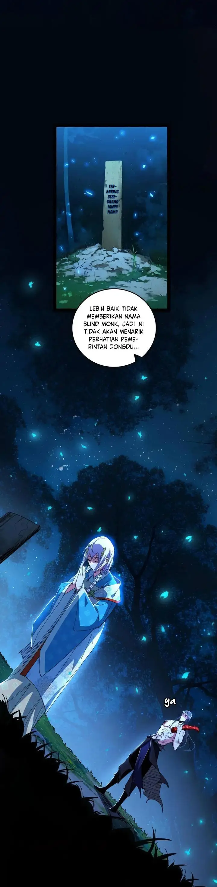 image-komik-im-an-evil-god-chapter-493-23/27