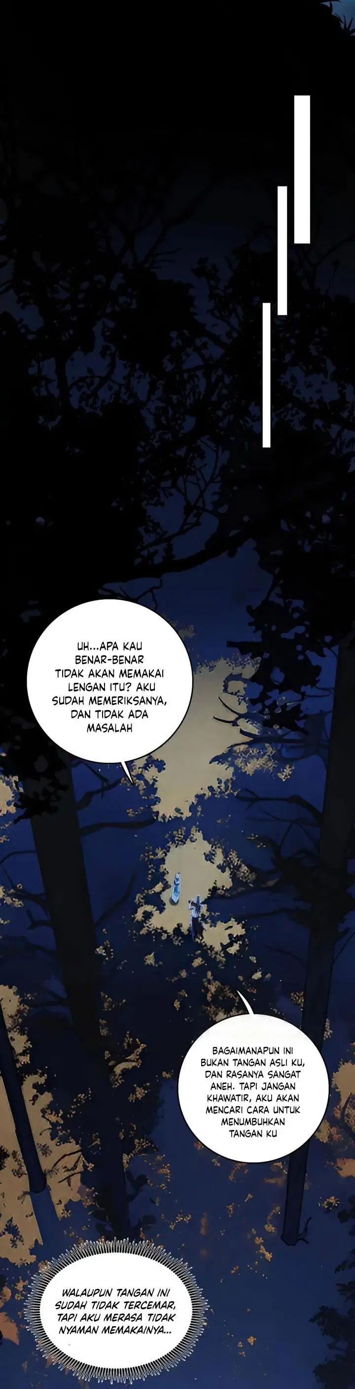 image-komik-im-an-evil-god-chapter-493-24/27