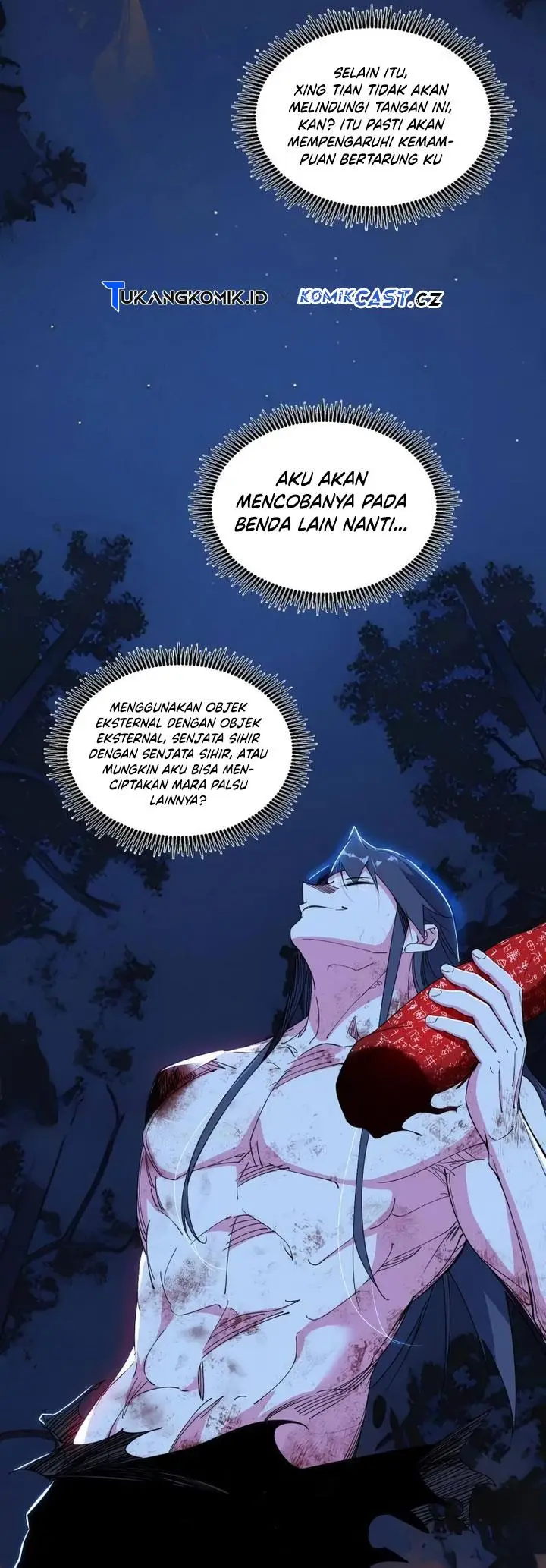 image-komik-im-an-evil-god-chapter-493-25/27