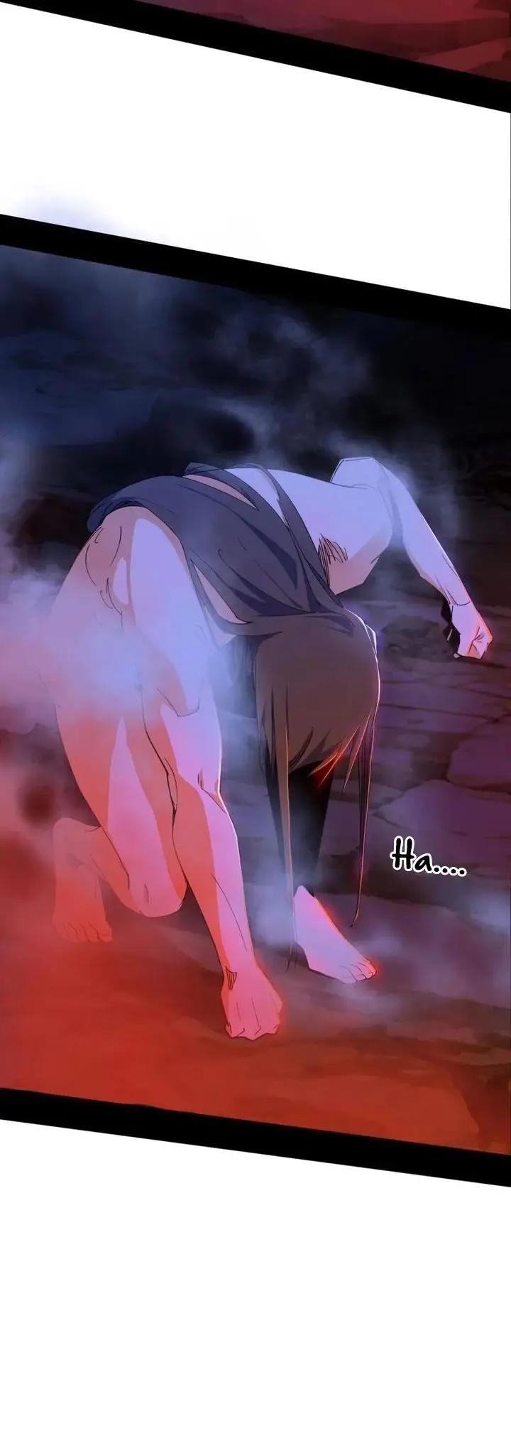 image-komik-im-an-evil-god-chapter-494-1/32