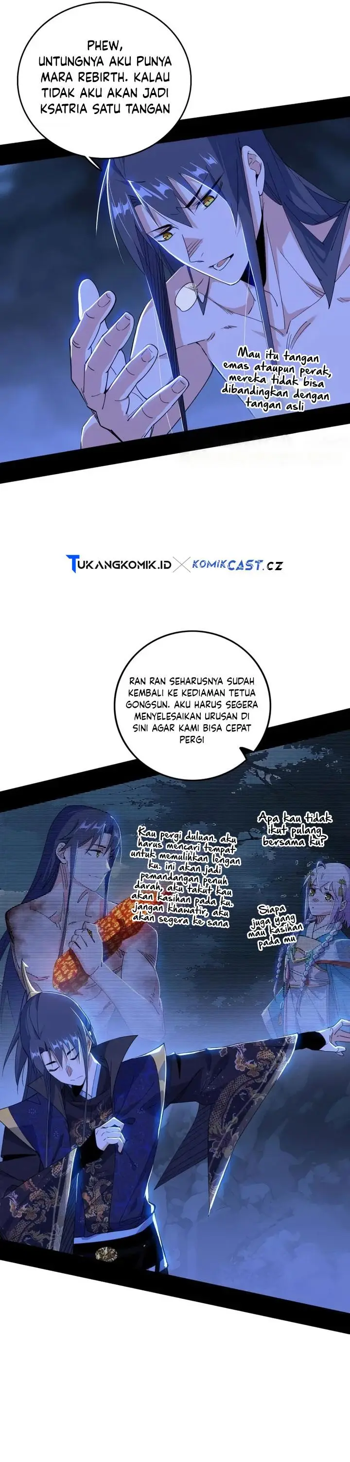 image-komik-im-an-evil-god-chapter-494-2/32