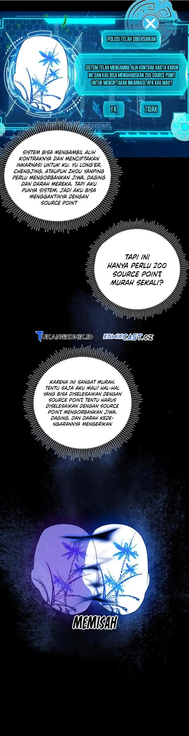 image-komik-im-an-evil-god-chapter-494-5/32