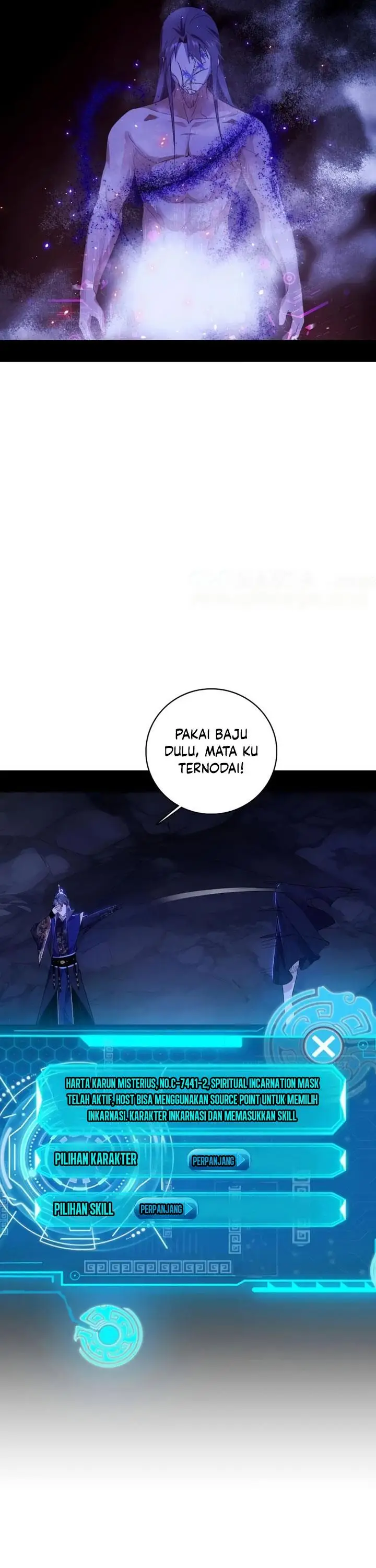 image-komik-im-an-evil-god-chapter-494-7/32