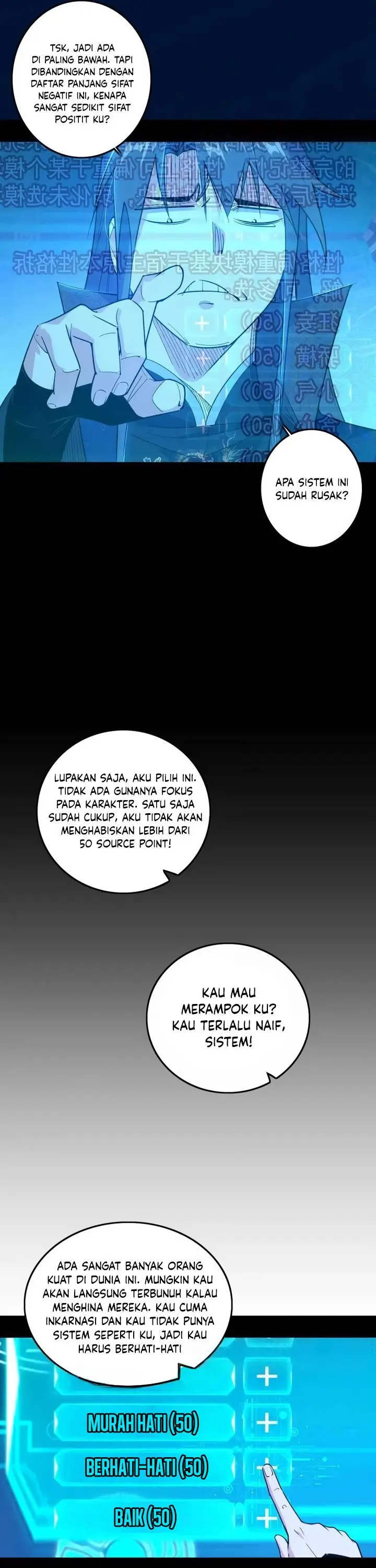 image-komik-im-an-evil-god-chapter-494-9/32