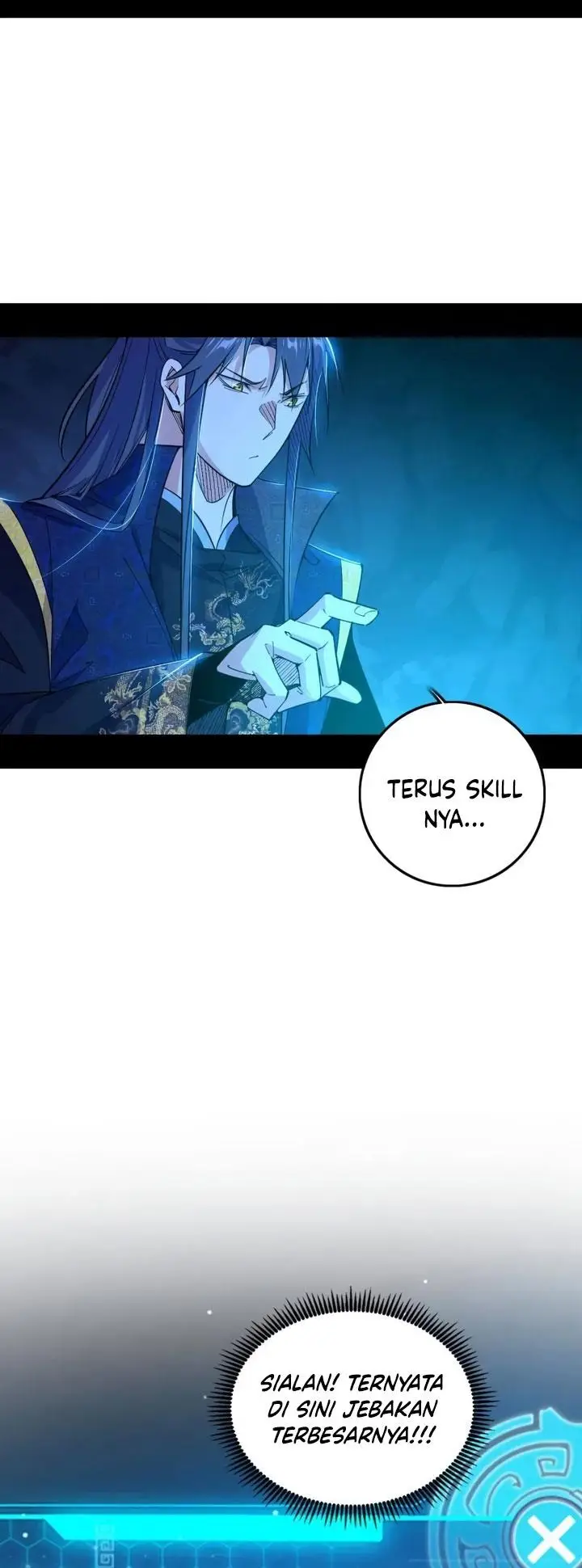 image-komik-im-an-evil-god-chapter-494-10/32