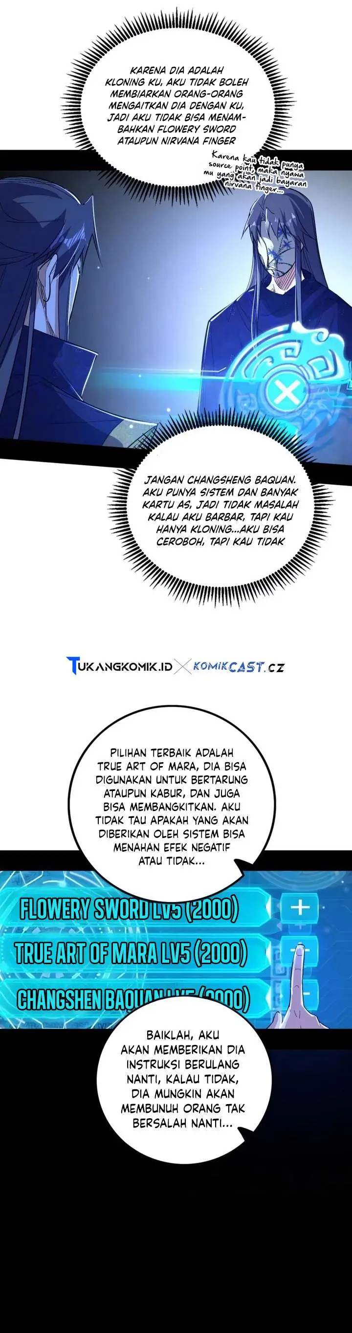 image-komik-im-an-evil-god-chapter-494-12/32