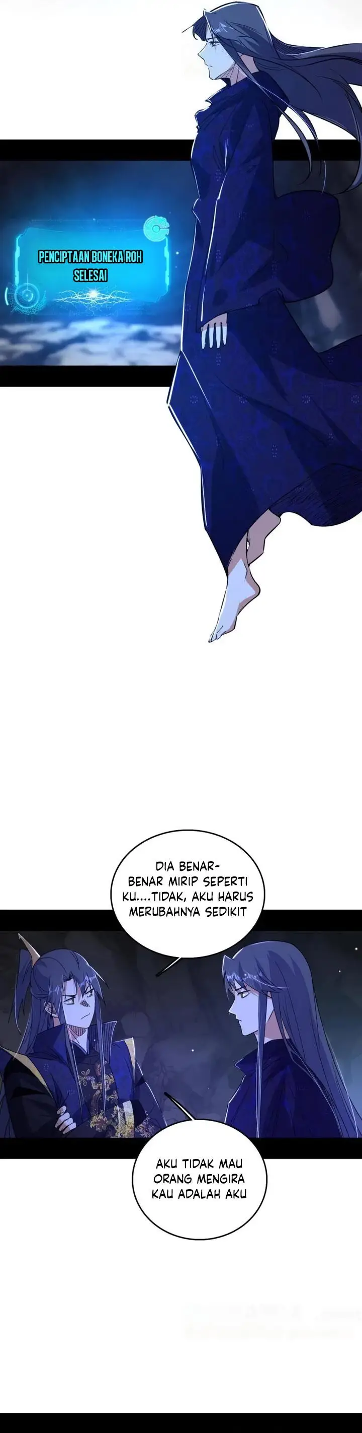 image-komik-im-an-evil-god-chapter-494-14/32