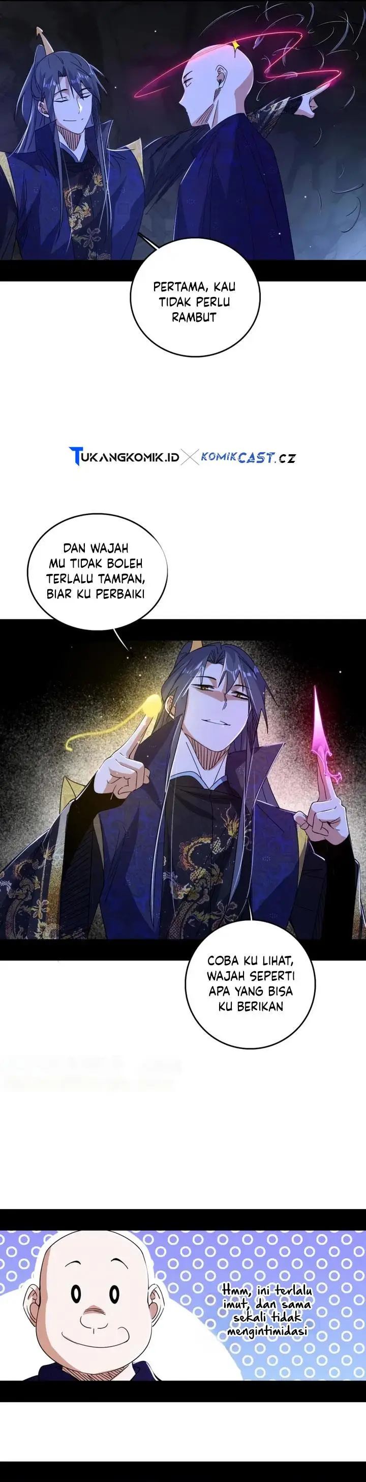 image-komik-im-an-evil-god-chapter-494-15/32