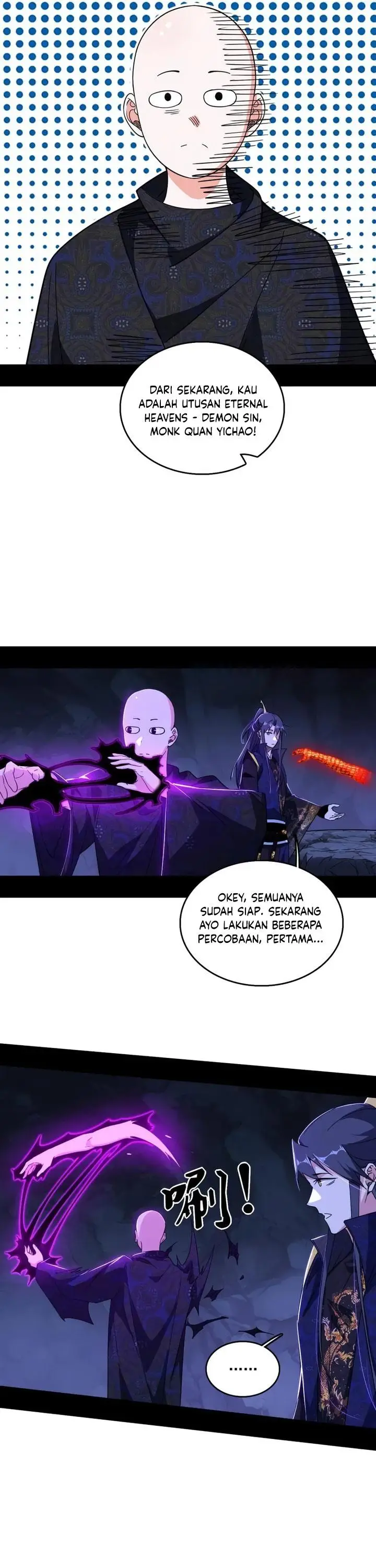 image-komik-im-an-evil-god-chapter-494-17/32