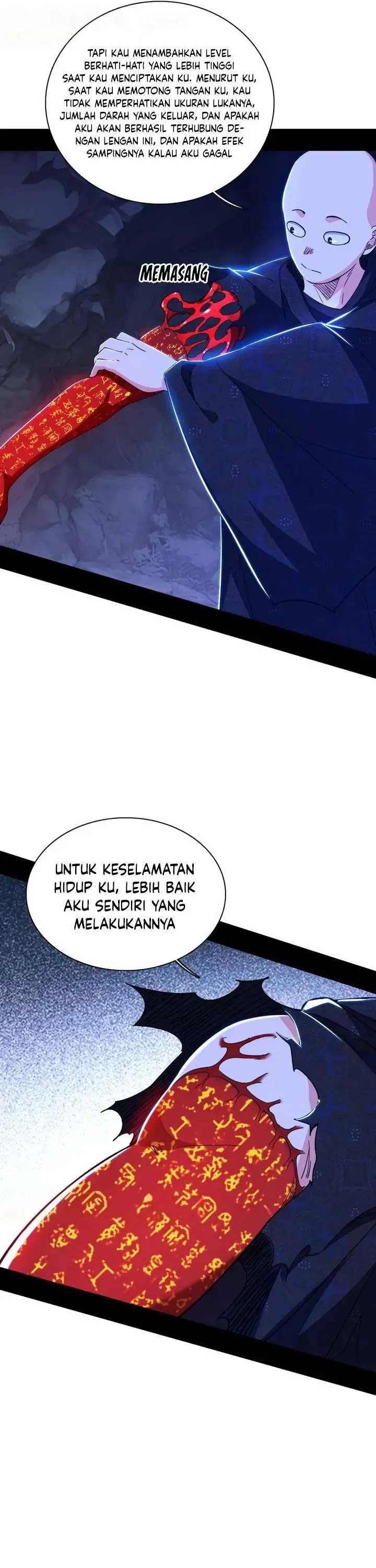 image-komik-im-an-evil-god-chapter-494-19/32