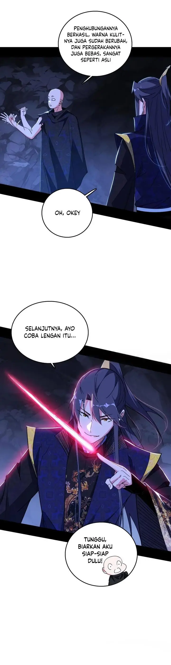 image-komik-im-an-evil-god-chapter-494-20/32