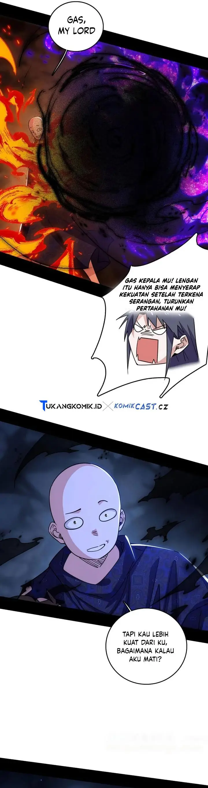 image-komik-im-an-evil-god-chapter-494-22/32