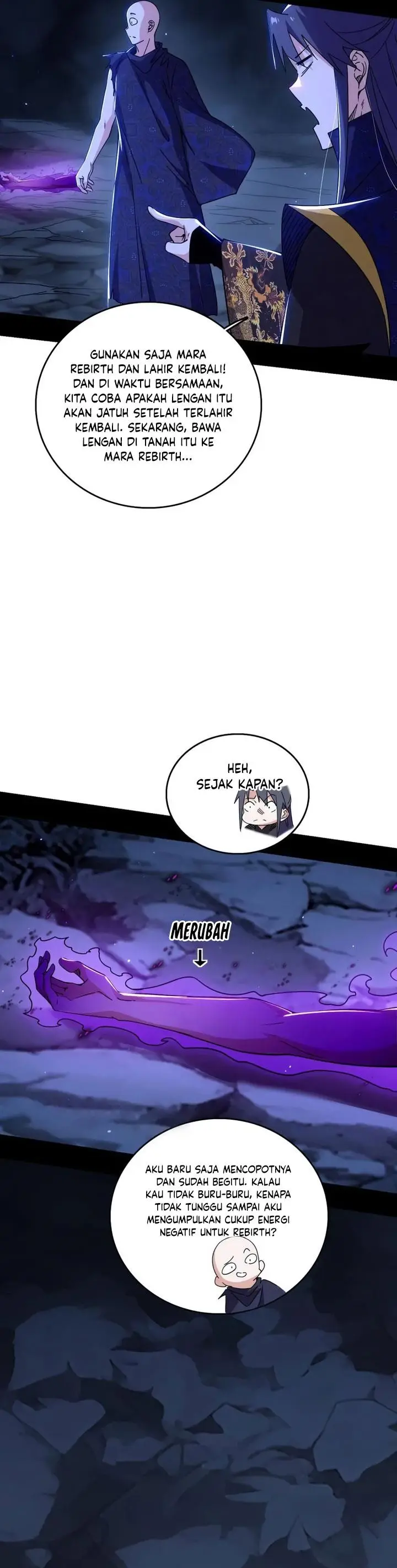 image-komik-im-an-evil-god-chapter-494-23/32