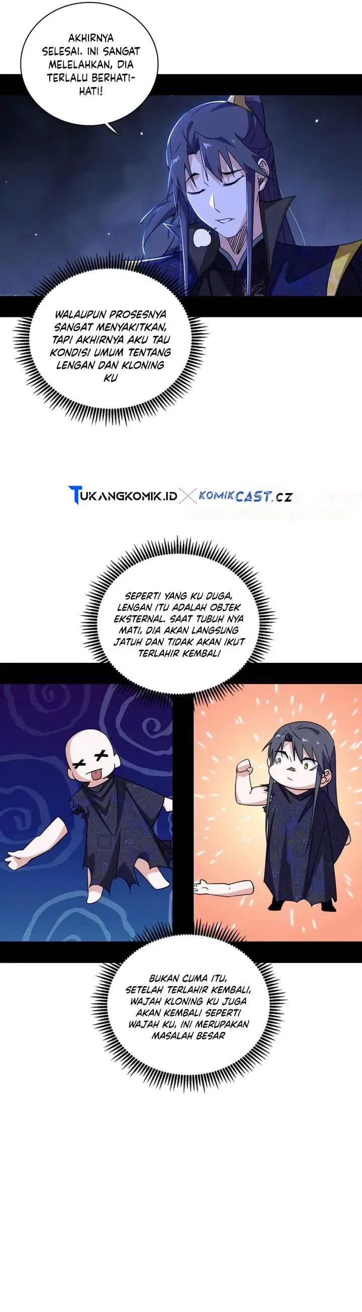 image-komik-im-an-evil-god-chapter-494-25/32