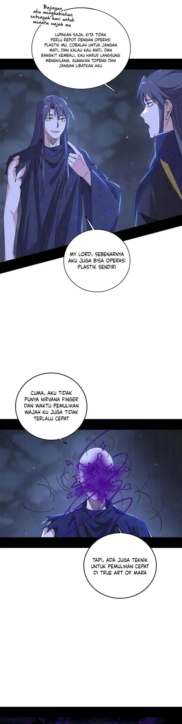 image-komik-im-an-evil-god-chapter-494-26/32